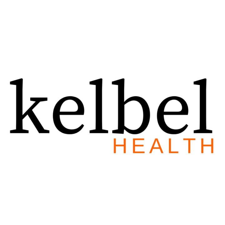 Joseph Kelbel