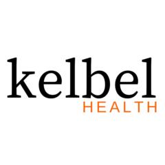Joseph Kelbel