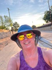 Cheryl Cothern
