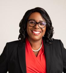 Remi Ayodele