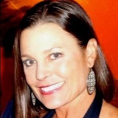 Kimberley Westbury