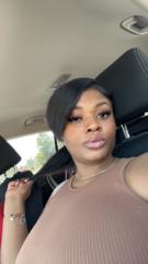 Tiera Jefferson