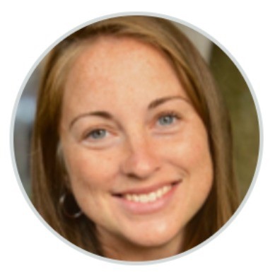 Christina Lorentzson