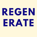 REGENERATE