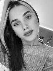 Carlotta Mailänder