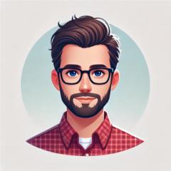Alex B