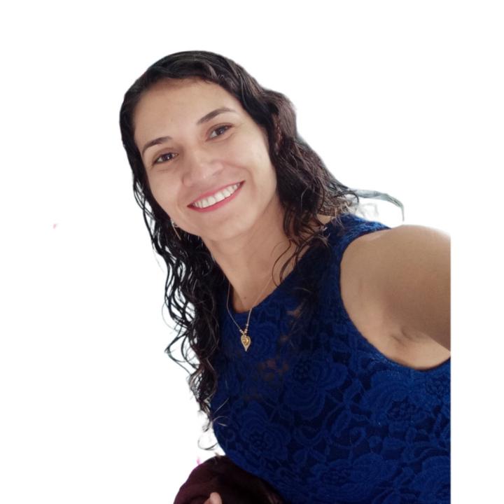 Fernanda Ortega