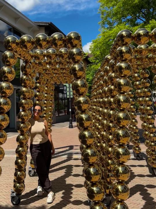 Румяна Станчева