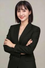 Thủy Lê