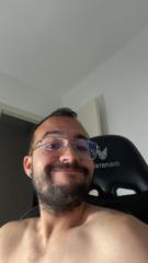 David López Muñoz