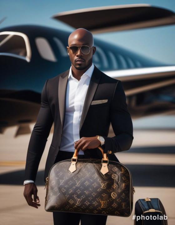 TruDarvio Jackson