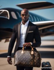 TruDarvio Jackson