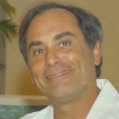 Anthony Ventura