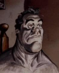 Samuel Lauff
