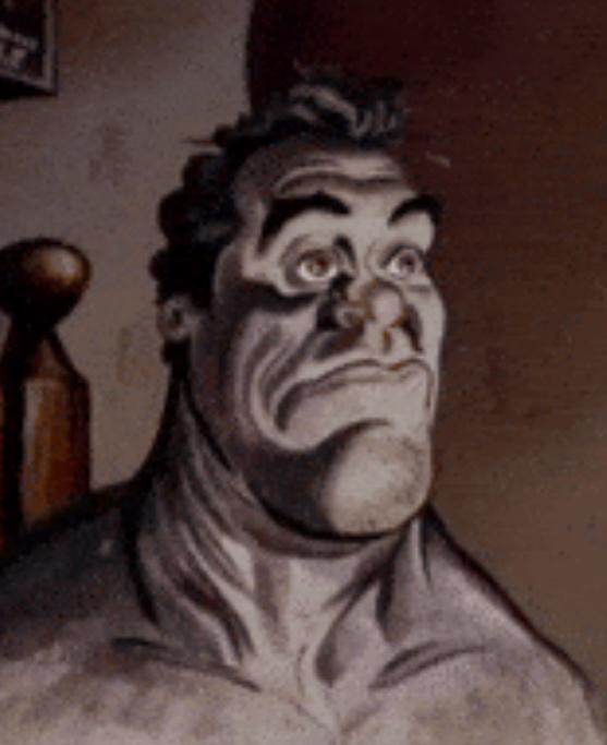 Samuel Lauff