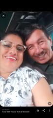 Hermes Mendoza
