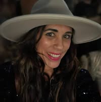 Aesha Shapiro