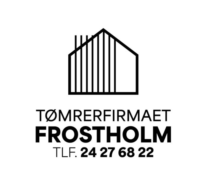 Noah Frostholm Nehammer
