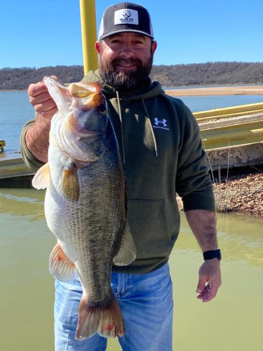 Brian Loper