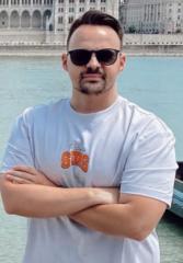 Israel Herraiz Fernández