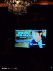 Cuong Phan Phu