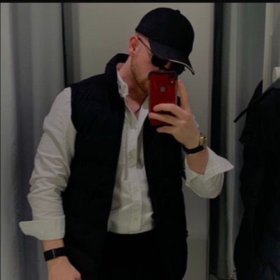 Jannik Value