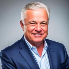Ken Robbett
