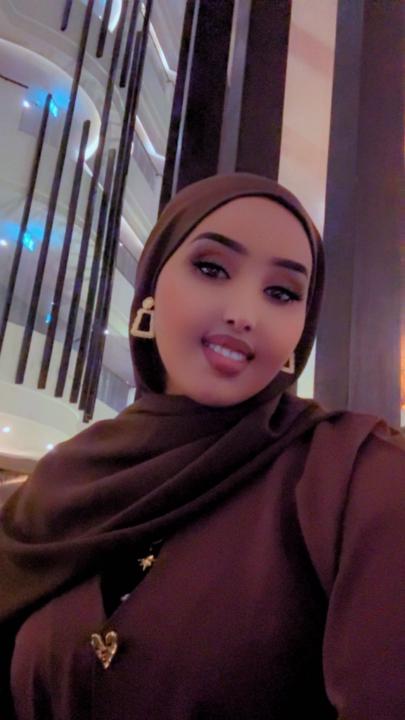Deka Farah