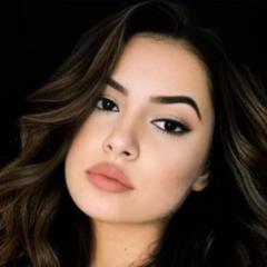 Nohelia Rivera