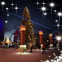 Adriána Štieberová