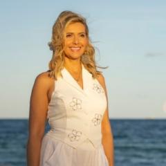 Paola Gutierrez