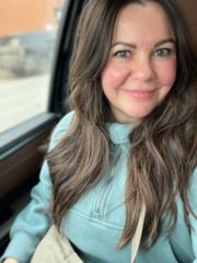 Miranda Nichols