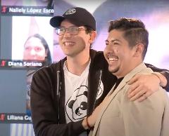 Edgar Renato Villaseñor