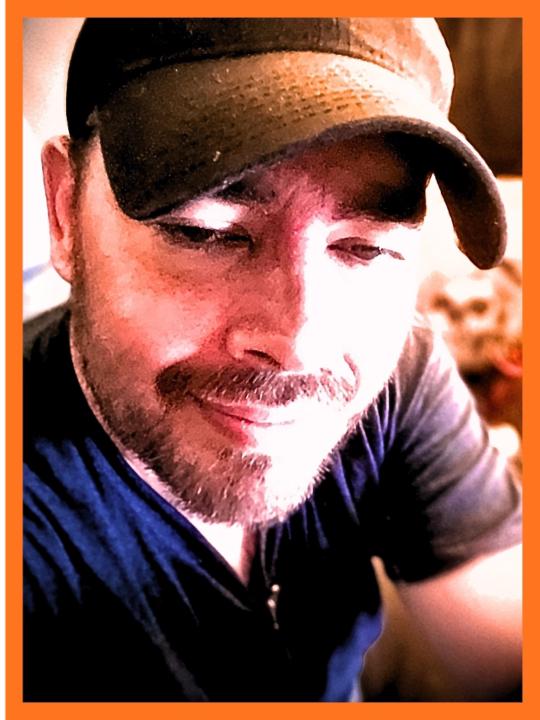 Robert Aysta