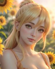 Rebecca Wan