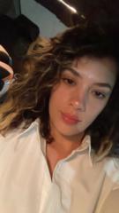 Meylan Fernández
