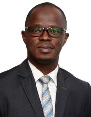 Moussa Diomande