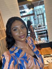 Obaahemaa Kusi-Appiah