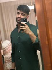 Miguel Angel Garcia Cuesta