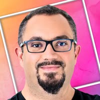 Julien Ridouard