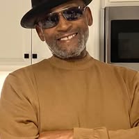 Wayne Cummings Sr