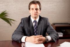 Juan Ignacio Romero Rodríguez