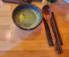 Juan Garzón Soriano