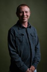 Michael Candell