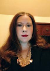 Athena Lozano