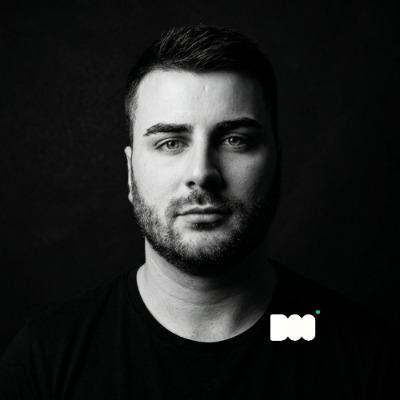 Daniel K