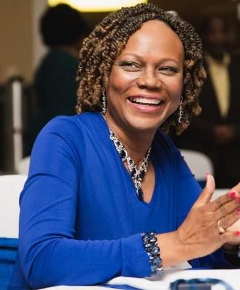 Sheree Manlove
