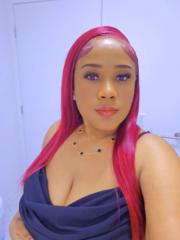 Samora sminow Jacques