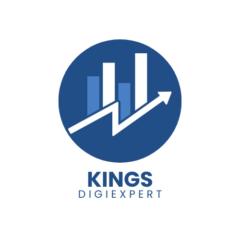King DigiExpert