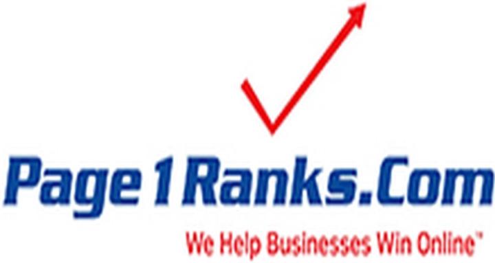 Page1Ranks.com SEO Community